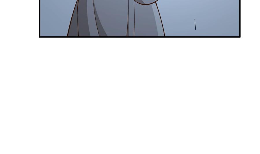 第199话 记忆(1/2)-第199话