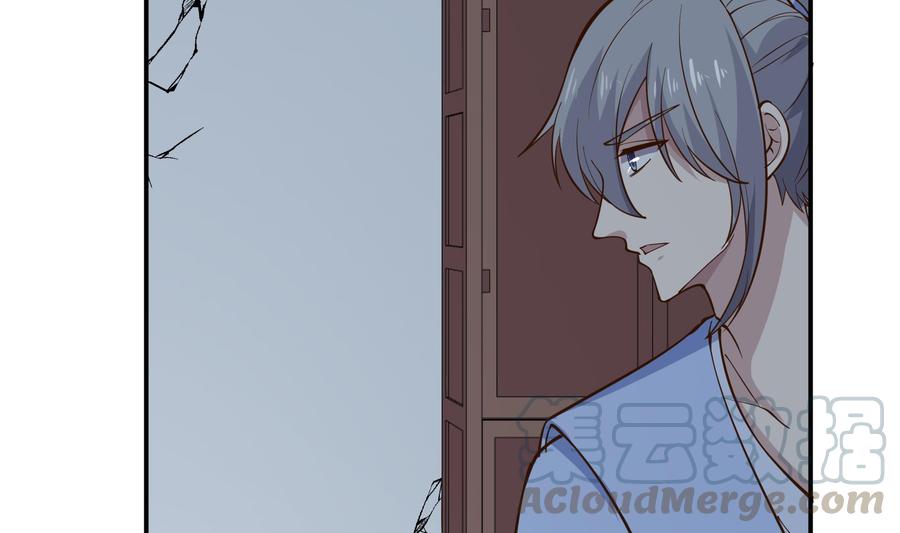 第199话 记忆(1/2)-第199话