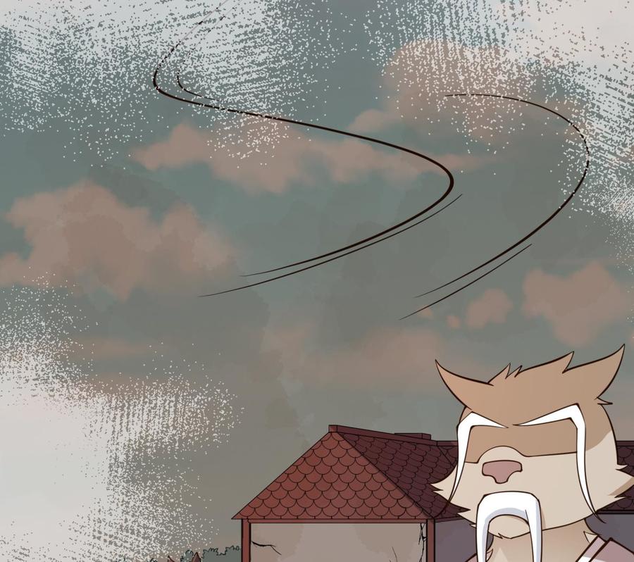 第199话 记忆(1/2)-第199话