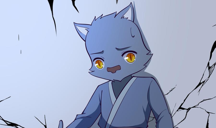 第199话 记忆(1/2)-第199话