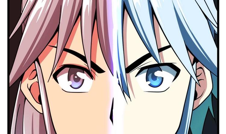 第3话 原身的遭遇(1/2)-第3话
