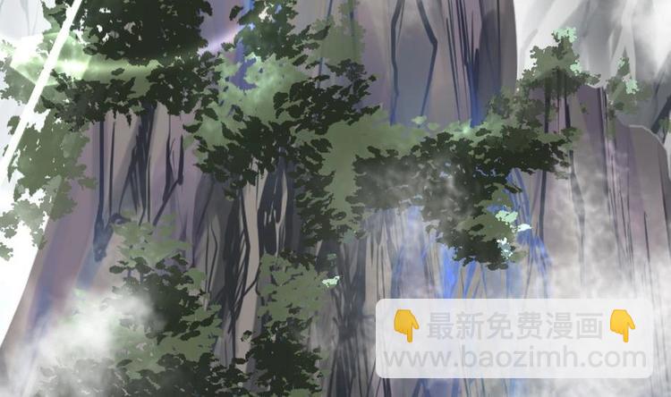 第3话 原身的遭遇(1/2)-第3话