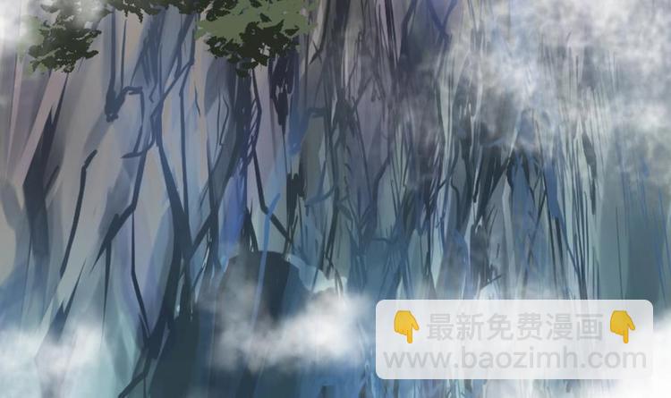 第3话 原身的遭遇(1/2)-第3话