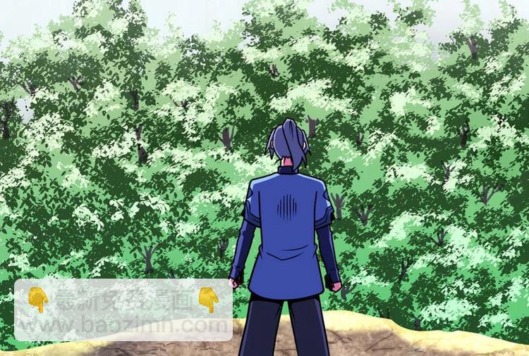第3话 原身的遭遇(1/2)-第3话