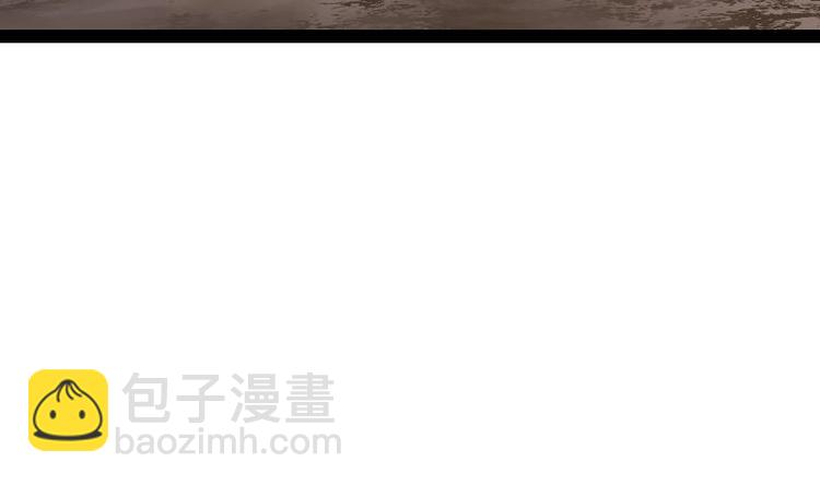 第21话 薛灵芸(1/3)-第21话