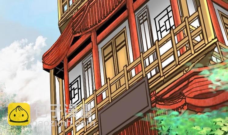 第21话 薛灵芸(1/3)-第21话