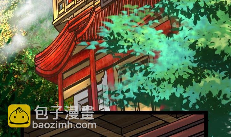 第21话 薛灵芸(1/3)-第21话