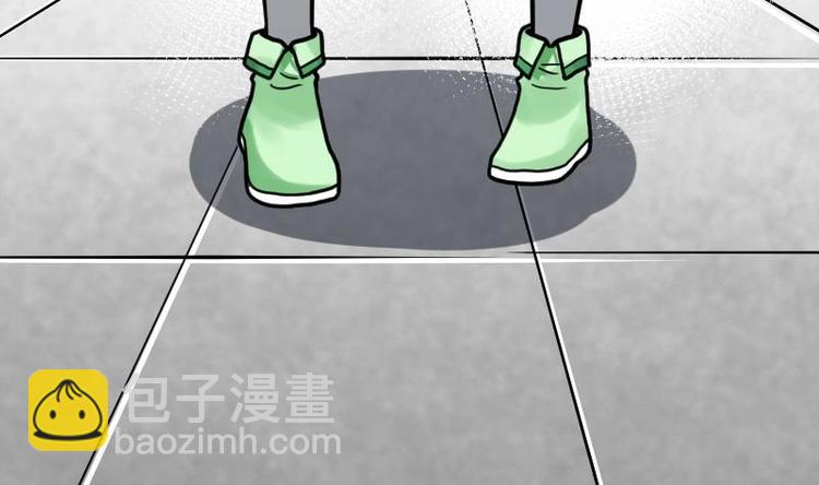 第21话 薛灵芸(1/3)-第21话