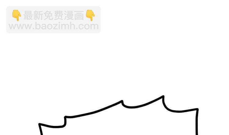 第21话 薛灵芸(1/3)-第21话
