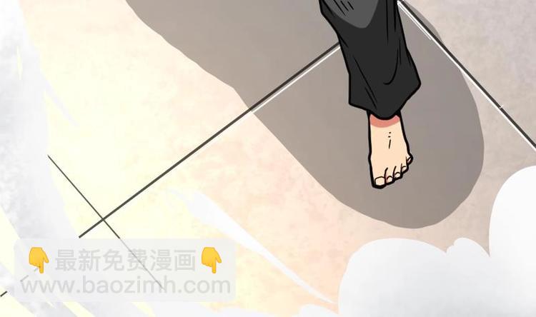 第21话 薛灵芸(1/3)-第21话