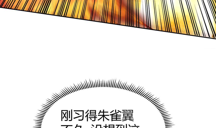 第205话 朱雀翼(1/2)-第205话