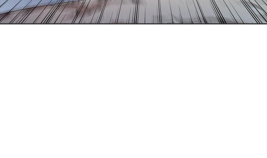 第207话 穴位(1/2)-第207话