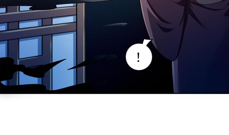 第209话 犬神附体(1/2)-第209话