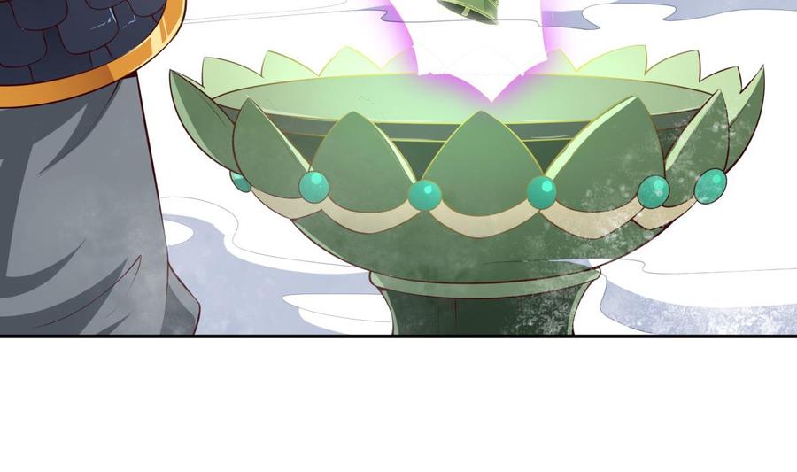 第217话 铃铛？(1/2)-第217话