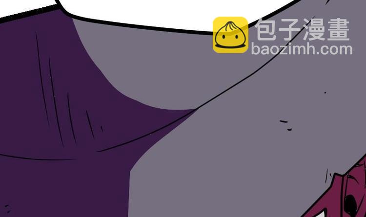 第23话 断剑(1/3)-第23话