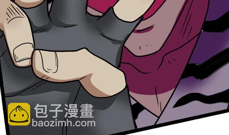 第23话 断剑(1/3)-第23话