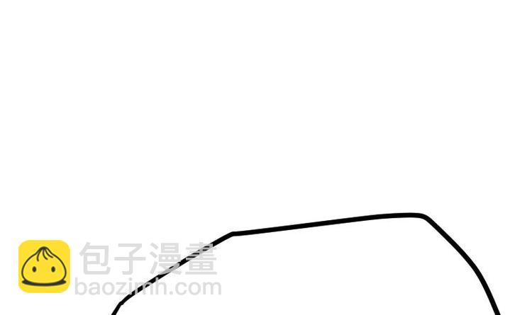 第23话 断剑(1/3)-第23话