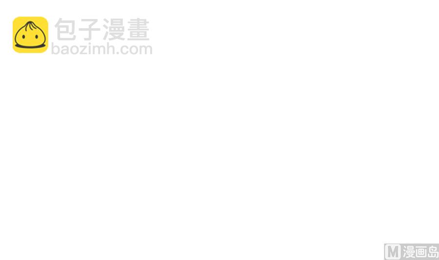 第223话 魂族(1/2)-第223话