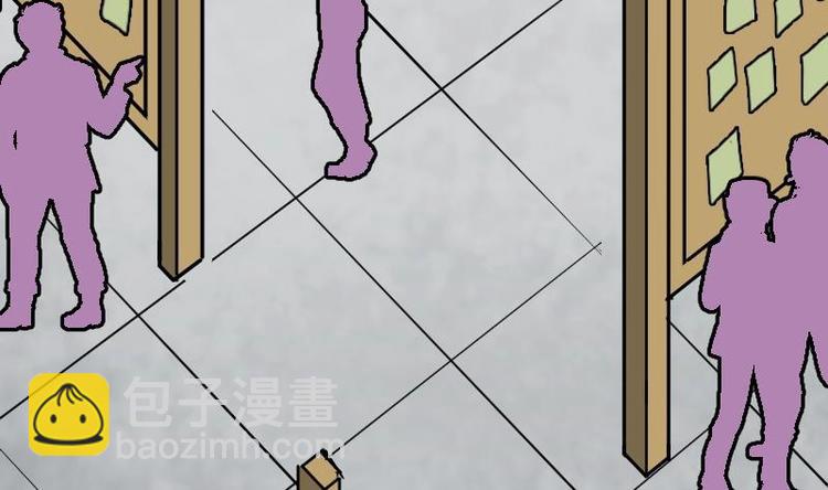 第25话 尖背鼠(1/3)-第25话
