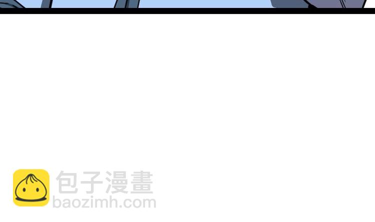 第25话 尖背鼠(1/3)-第25话