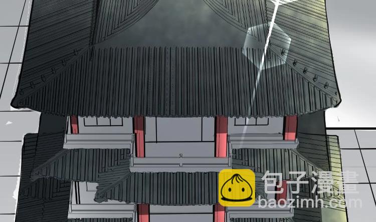 第25话 尖背鼠(1/3)-第25话