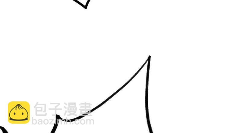 第27话 千炎花，入手！(1/3)-第27话