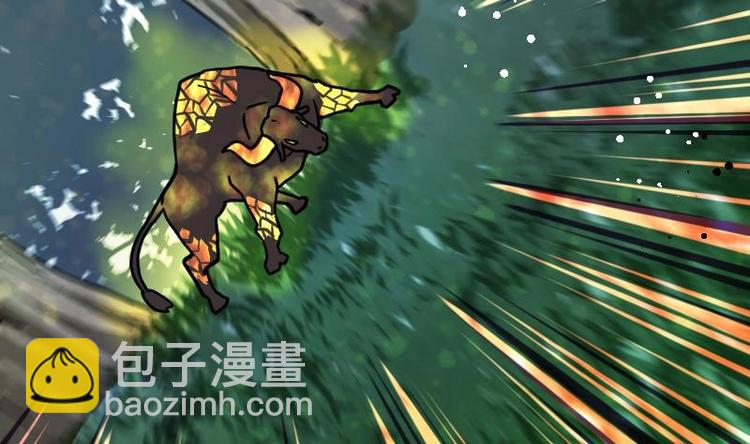 第31话 难缠的家伙(1/3)-第31话