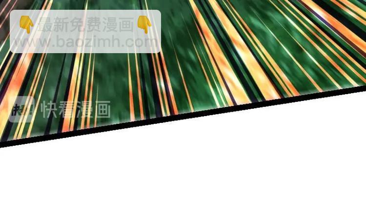 第31话 难缠的家伙(1/3)-第31话