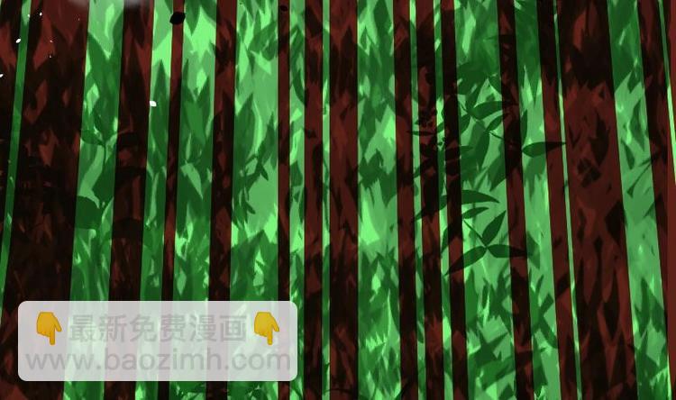 第31话 难缠的家伙(1/3)-第31话