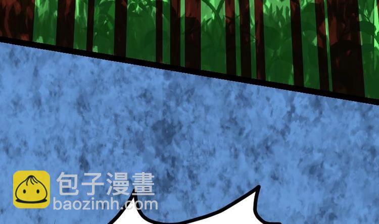 第31话 难缠的家伙(1/3)-第31话