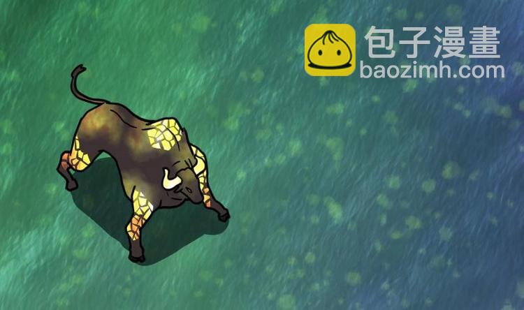 第31话 难缠的家伙(1/3)-第31话