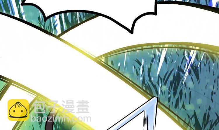 第31话 难缠的家伙(1/3)-第31话