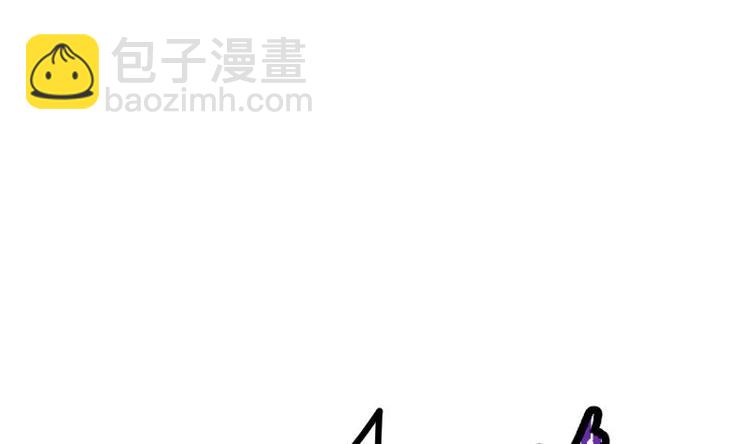 第31话 难缠的家伙(1/3)-第31话
