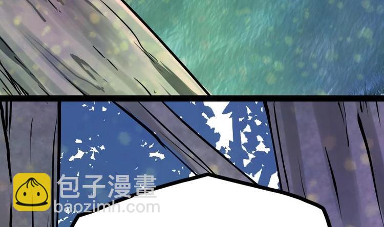 第31话 难缠的家伙(1/3)-第31话