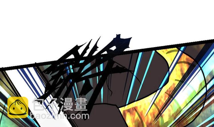 第31话 难缠的家伙(1/3)-第31话