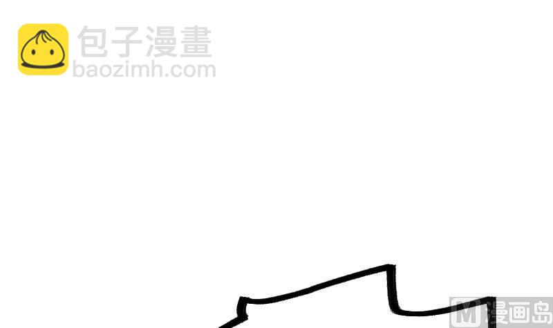 第35话 断剑出鞘(1/3)-第35话