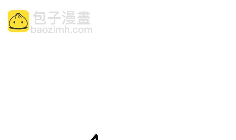 第35话 断剑出鞘(1/3)-第35话