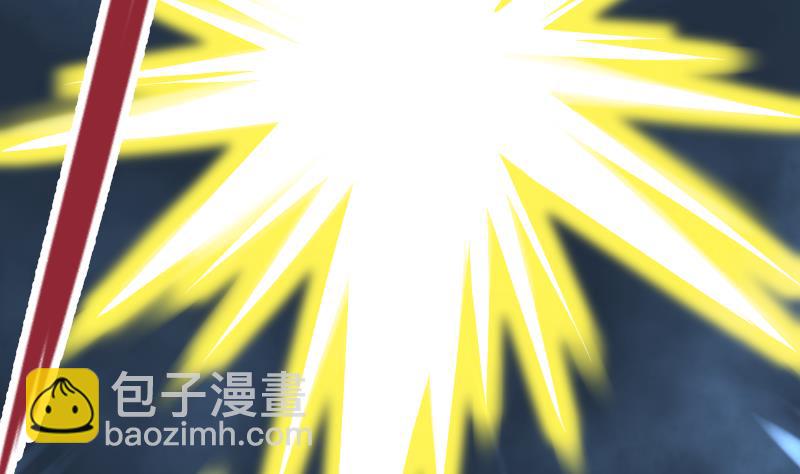 第35话 断剑出鞘(1/3)-第35话
