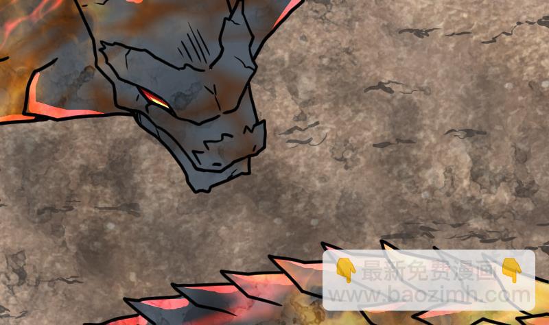 第35话 断剑出鞘(1/3)-第35话
