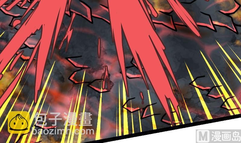 第35话 断剑出鞘(1/3)-第35话