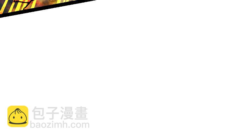 第35话 断剑出鞘(1/3)-第35话