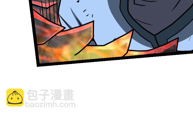 第35话 断剑出鞘(1/3)-第35话
