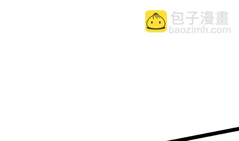 第37话 另一个我(1/3)-第37话
