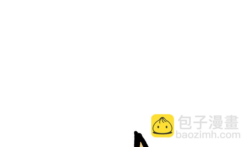 第37话 另一个我(1/3)-第37话