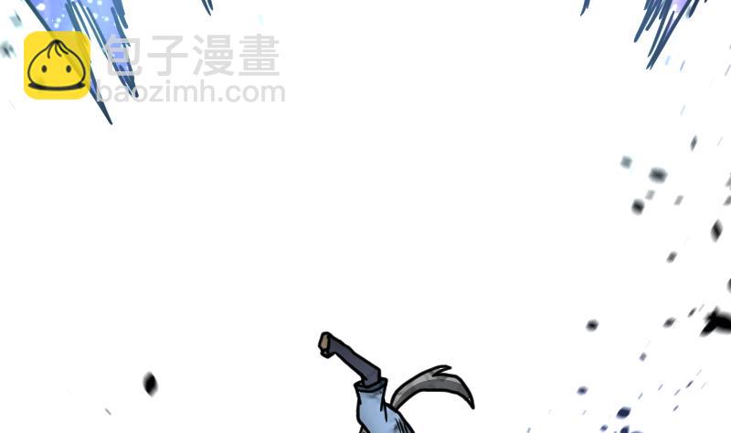 第37话 另一个我(1/3)-第37话