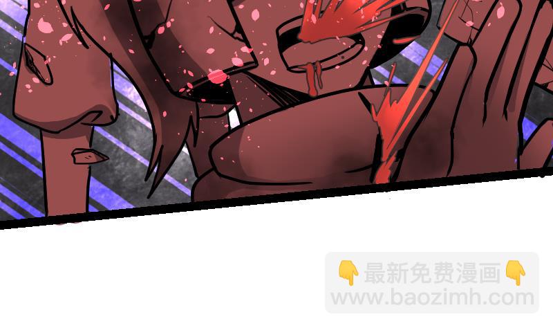 第37话 另一个我(1/3)-第37话