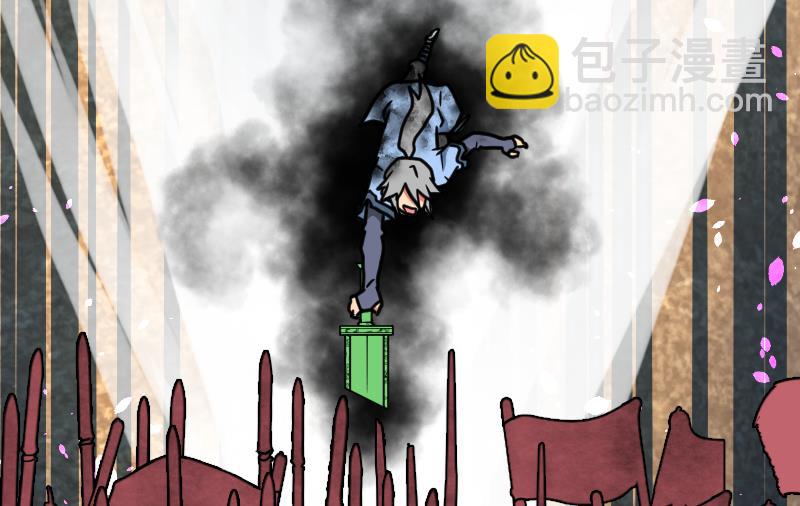 第37话 另一个我(1/3)-第37话