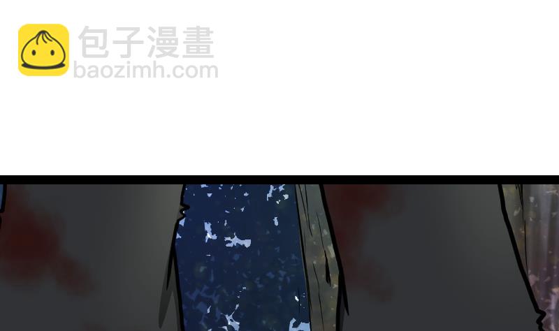 第41话 一对三(1/2)-第41话