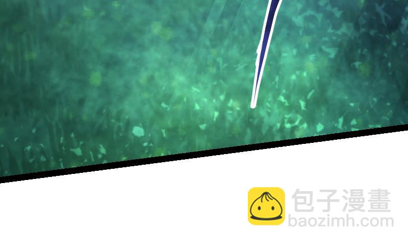 第41话 一对三(1/2)-第41话