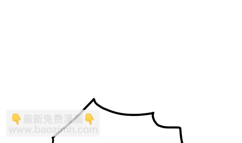 第43话 杀人夺宝(1/3)-第43话